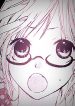 large_seishun-limited