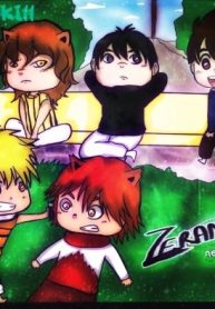 large_suuki11_1431042929_manga_zeran