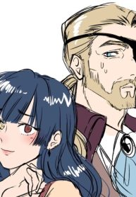 large_thumbnail