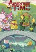 Adventure Time