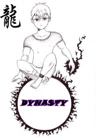 DYNASTY