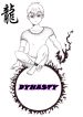 DYNASTY
