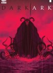 Dark Ark
