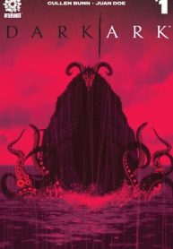 Dark Ark