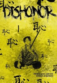 Dishonor