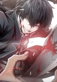 Greatest Outcast