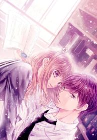 Gunjou Reflection