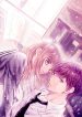 Gunjou Reflection