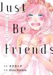 Just Be Friends
