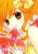 Kaori-chan Himitsu Nikki