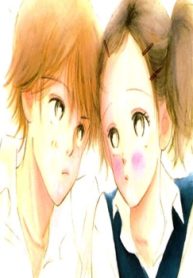 Kimi no Kachi