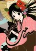 Koi Tsukiyo no Himegoto