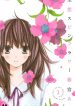 Kuusou Spin Flower