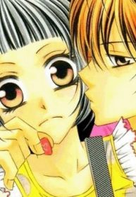 Love & Noise!