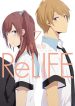 ReLIFE