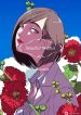 Saegusa-Sensei