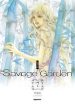 Savage Garden