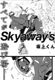 Skyaway’s