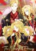 The Nonexistent Princess