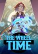 The Wheel of Time