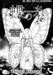 The butterfly’s thread