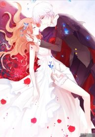 This Vampire is a Bit Cute