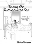 Toward the Twelve-colored Sea