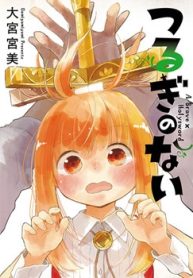 Tsurugi no Nai