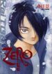 Zero