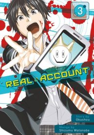 large_9781632362360_manga-real-accouy