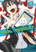 large_9781632362360_manga-real-accouy