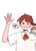 large_9SpringOnceAgain_thumbnail_desp