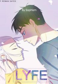 large_Cover