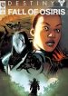 large_Cover