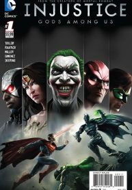 large_Injustice_Gods_Among_Us_Vol_1_1