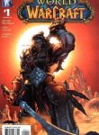 large_WOW_01_cover