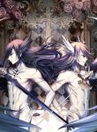 large__new_comic_2016__phantom_paradc