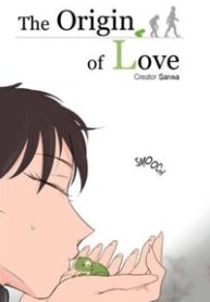 large_cover