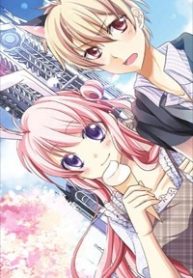 large_cover