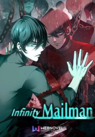 large_infinity-mailman-46318