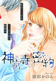 large_miso
