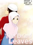 large_the_dried_leaves_cover_by_rahix