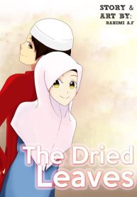 large_the_dried_leaves_cover_by_rahix