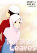 large_the_dried_leaves_cover_by_rahix