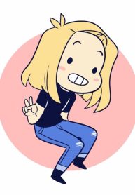 large_thumbnail