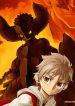 Iron Knight : oneshot