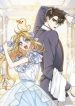 peach.soiya__p_3050956382653025816_2_3050956378500618039-193×278