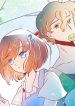 Destiny: Red String
