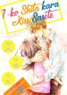 1-ko Shita kara, Kiss Sasete