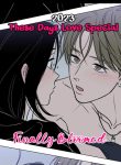 2023 These days love special)